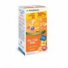 Arkovital Vitamina C&D3 + Zinc
