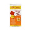 Arkovital Vitamina C 1000mg 40 Comprimidos Efervescente
