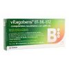 Vitagobens® B1-B6-B12