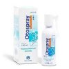 Otospray