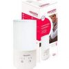 Humidificador Ultrasonico Aposan