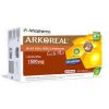 Arkoreal® Jalea Real Fresca 1500 mg