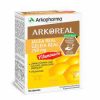 Arkoreal® Jalea Real Fresca Vitaminada 250 mg