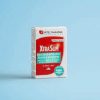 XTRASLIM REDUCTOR DE APETITO DE FORTÉ PHARMA