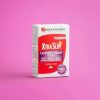 XTRASLIM CAPTADOR 3 EN 1 DE FORTÉ PHARMA