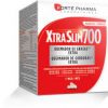 XTRASLIM 700 DE FORTÉ PHARMA
