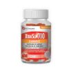 XTRASLIM 700 GUMMIES DE FORTÉ PHARMA