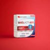BRULACTIV FORT FORTÉ PHARMA