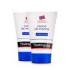 Neutrogena® Crema de Manos Concentrada Con Perfume Pack 50 ml + 50 ml