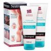 Neutrogena® Crema de Pies Ultra Hidratante 200 ml