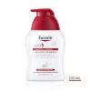 Eucerin pH5 Oleogel de manos