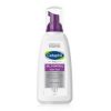 Cetaphil Pro Oil Control Espuma Limpiadora