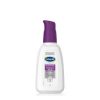 Cetaphil Pro Oil Control Hidratante SPF 30
