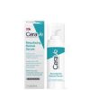 CeraVe Sérum Retinol Anti-Marcas
