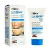 Nutratopic Pro-AMP Crema facial Piel atópica de ISDIN