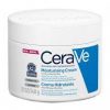 Crema Hidratante CeraVe 340 g