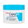 Crema con Ácido Salicílico Alisadora Anti-Rugosidades CeraVe