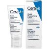 CeraVe Loción Hidratante De Rostro