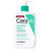 CeraVe Gel Limpiador Espumoso