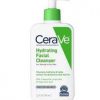 CeraVe Limpiador Hidratante