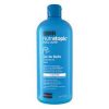 Nutratopic Pro-AMP Gel de baño emoliente Piel atópica