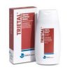 Trietal Atópico Crema 200 ml