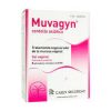 Muvagyn Gel