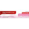 Gine-Canestén 20mg/g