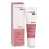 Mucus Gel Cumlaude