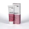 Hidratante Externo CLX Cumlaude