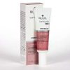 Viderage Gel-Crema Cumlaude