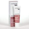 Lubripiu Crema Intima Cumlaude