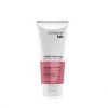 Higiene Íntima Diaria Gel 200 ml