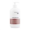 Higiene Íntima Diaria Gel 500 ml