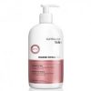 Higiene Íntima CLX Gel Cumlaude