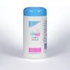 Baby Sebamed Toallitas Oleosas Limpiadoras Pañal
