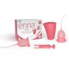 Enna Cycle Copa Menstrual Talla L
