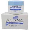 Andina Crema Decolorante 30 ml