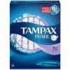 Tampax Pearl Lites 18 Unidades