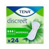 Tena Lady Normal 24 Unidades