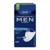 Tena Men Active Fit Protector Absorbente 24 Unidades Level 1