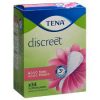 Tena Discreet Mini Magic 34 Unidades