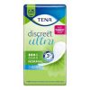 Tena Discreet Normal Ultra 16 Unidades