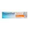 Bepanthol® Tattoo 30 G