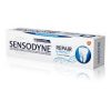 Sensodyne Repair & Protect 75ml