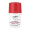 STRESS RESIST. TRATAMIENTO INTENSIVO ANTI-TRANSPIRANTE 72H. ROLL-ON VICHY