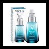 MINÉRAL 89 CONTORNO DE OJOS VICHY