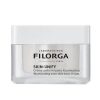 Filorga Skin Unify