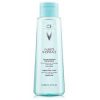 PURETÉ THERMALE TÓNICO PERFECCIONADOR 200ML VICHY