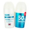 Isdin Deo LambdaControl roll-on 48h Sin Alcohol Duplo